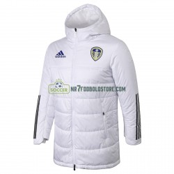 Mænd Leeds United Dunfrakker