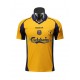 Liverpool Trøje Retro Udebane Fodboldsæt 2000-2001 Kortærmet 