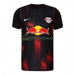 RB Leipzig Trøje 3 Valg Fodboldsæt 2022-2023 Kortærmet