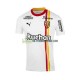 RC Lens Trøje Mænd 3. Valg Fodboldsæt 2023-2024 Kortærmet