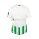 Real Betis Trøje Mænd Hjemmebane Fodboldsæt 2023-2024 Kortærmet