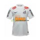 Santos FC Trøje Neymar JR 11 -2012 Retro Mænd Hjemmebane Fodboldsæt 2011 Kortærmet