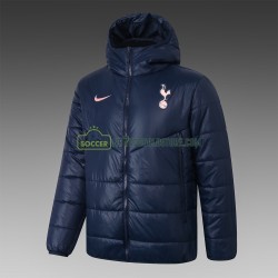 Mænd Tottenham Hotspur Dunfrakker