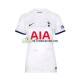 Tottenham Hotspur Trøje Dame Hjemmebane Fodboldsæt 2023-2024 Kortærmet