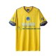 West Ham United Trøje Iron Maiden Retro Mænd Hjemmebane Fodboldsæt 2008 Kortærmet