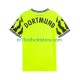 Borussia Dortmund Trøje Special Mænd Hjemmebane Fodboldsæt 2024-2025 Kortærmet