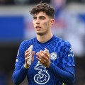 Havertz