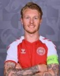 Simon Kjaer