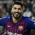 Suárez