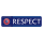 Respect  + 7.44Dkk 